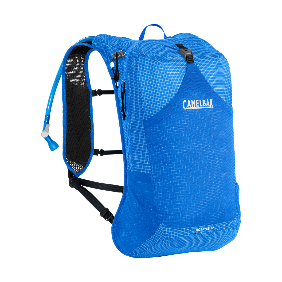 octanetm-12-hydration-hiking-pack-with-fusiontm-2l-reservoir-x3 i7y7cdwmcx