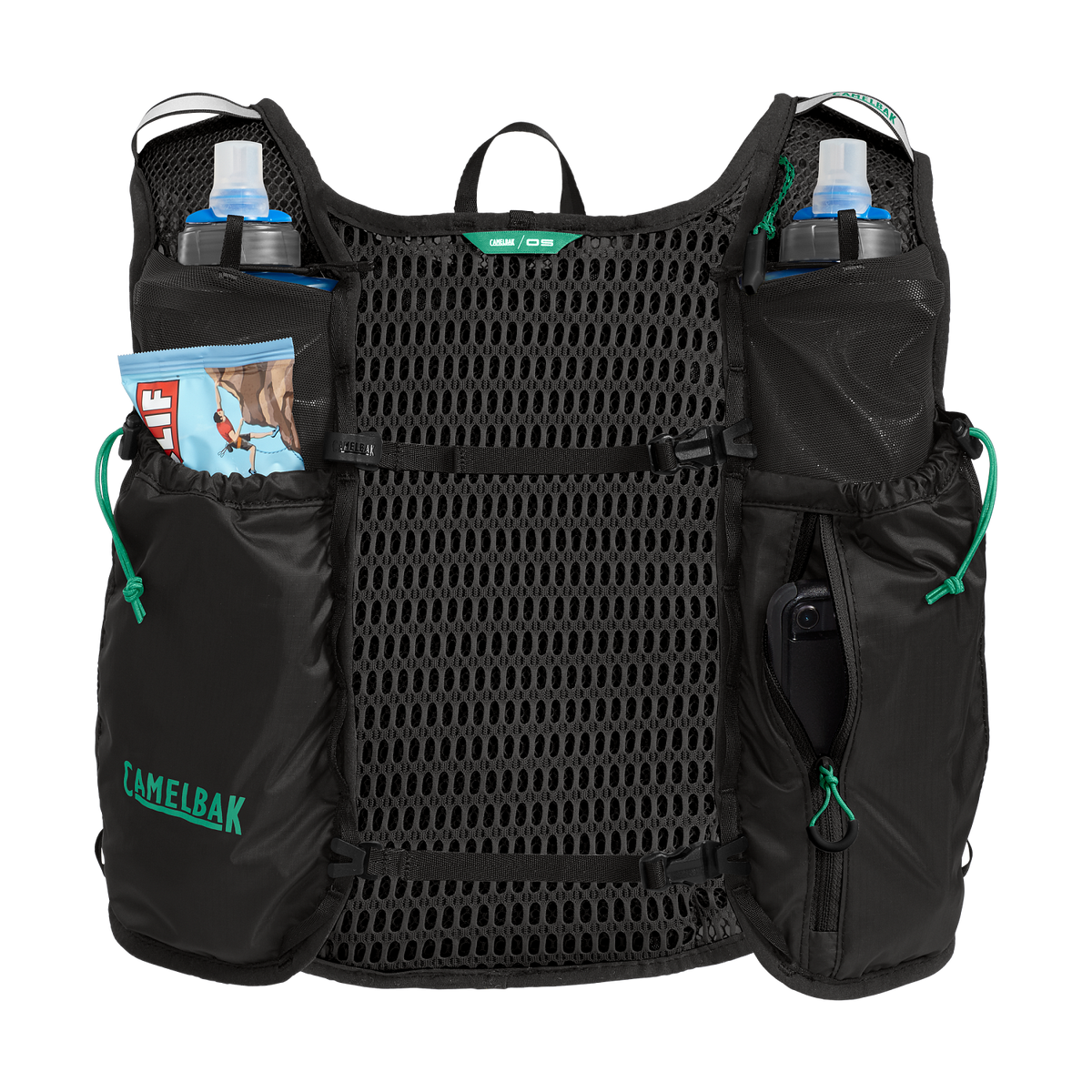 trail-runtm-vest-with-two-17oz-quick-stowtm-flasks-d2 i9goo8fb7i