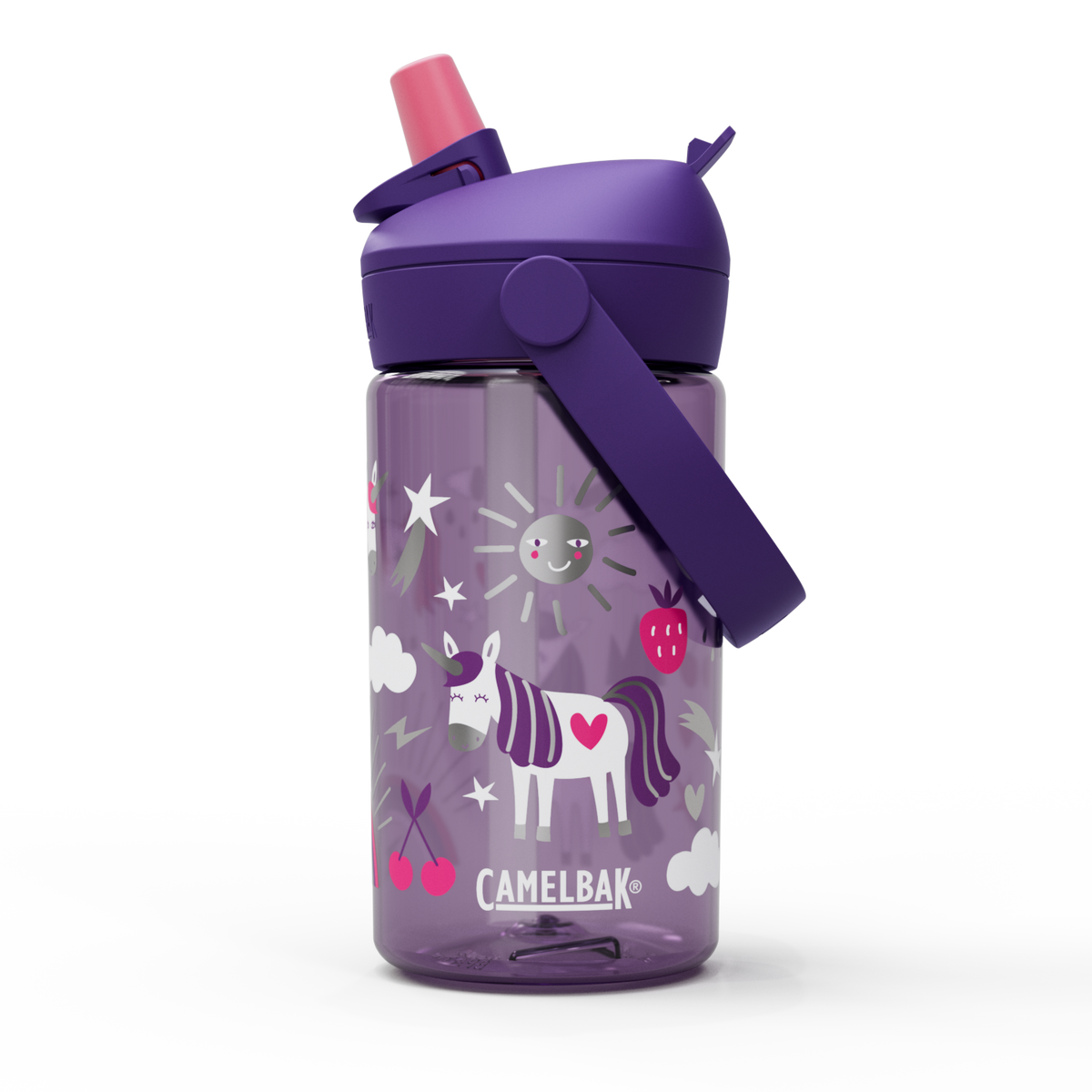 thrivetm-flip-straw-kids-14oz-bottle-with-tritantm-renew-o4 icmgkkosop