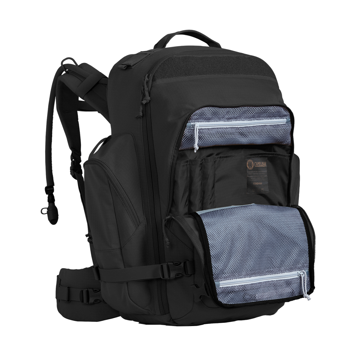 bfmtm-100oz-mil-spec-crux-t1 icmnhhxsev