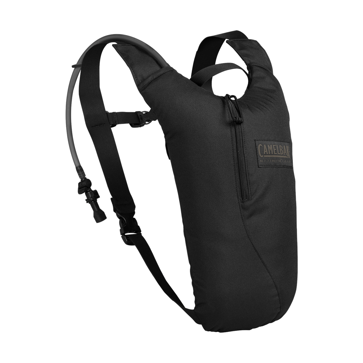 sabretm-85oz-mil-spec-crux-u1 idemlnntyb