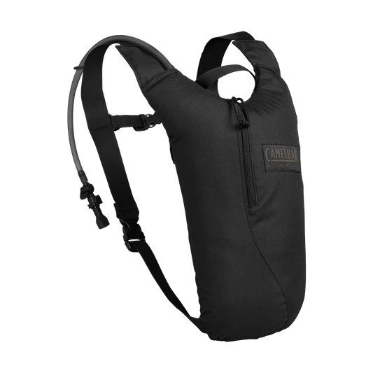 sabretm-85oz-mil-spec-crux-u1 idemlnntyb