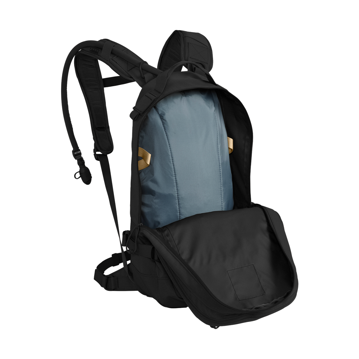 h-a-w-g-100oz-mil-spec-crux-q5 ieed3hb1ow