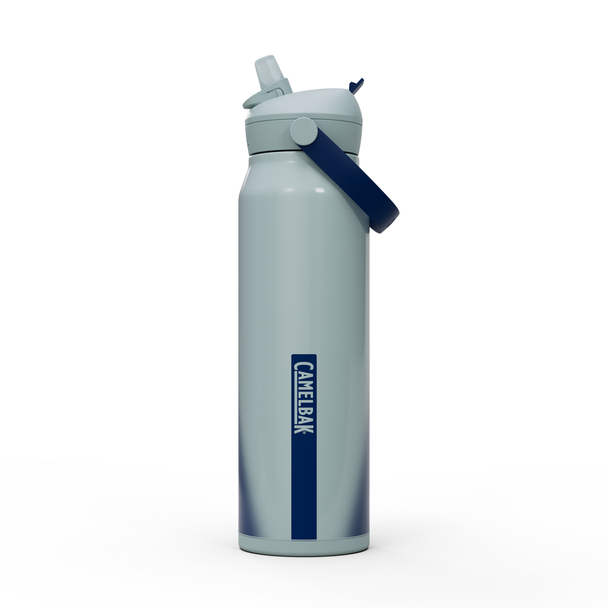 thrivetm-flip-straw-32oz-bottle-insulated-stainless-steel-g0 ifgtublr4j