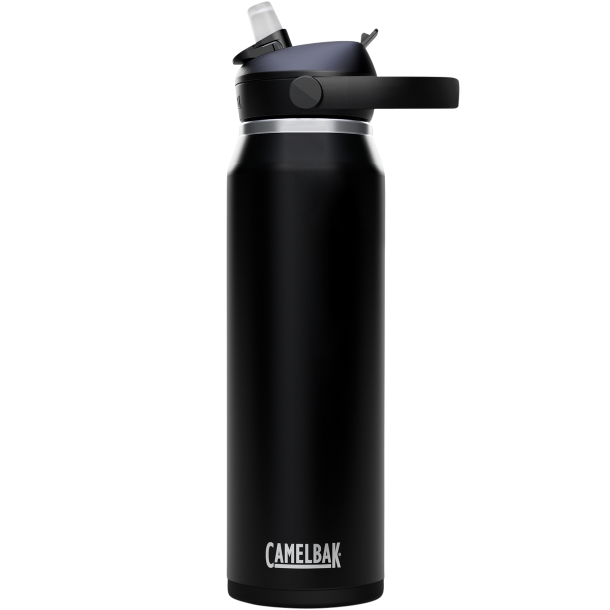 thrivetm-flip-straw-32oz-bottle-insulated-stainless-steel-g0 iflkchc6sk