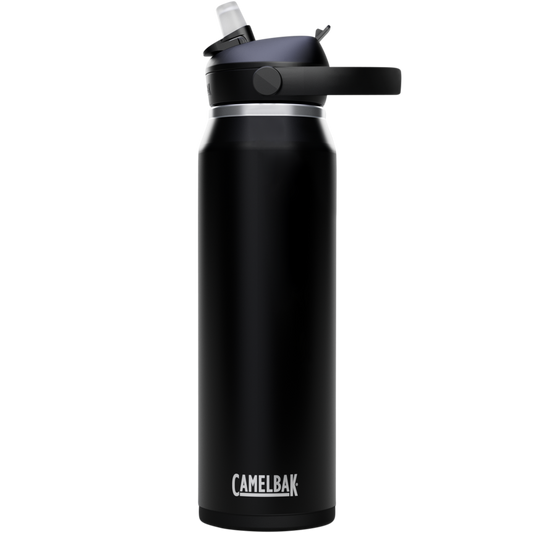 thrivetm-flip-straw-32oz-bottle-insulated-stainless-steel-g0 iflkchc6sk