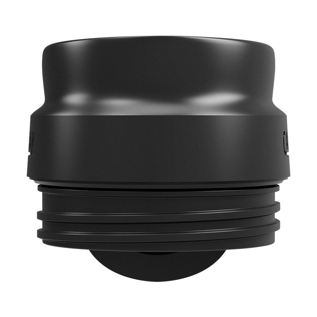 forge-flow-16-oz-travel-mug-insulated-stainless-steel-h0 ifvtrdv6r0