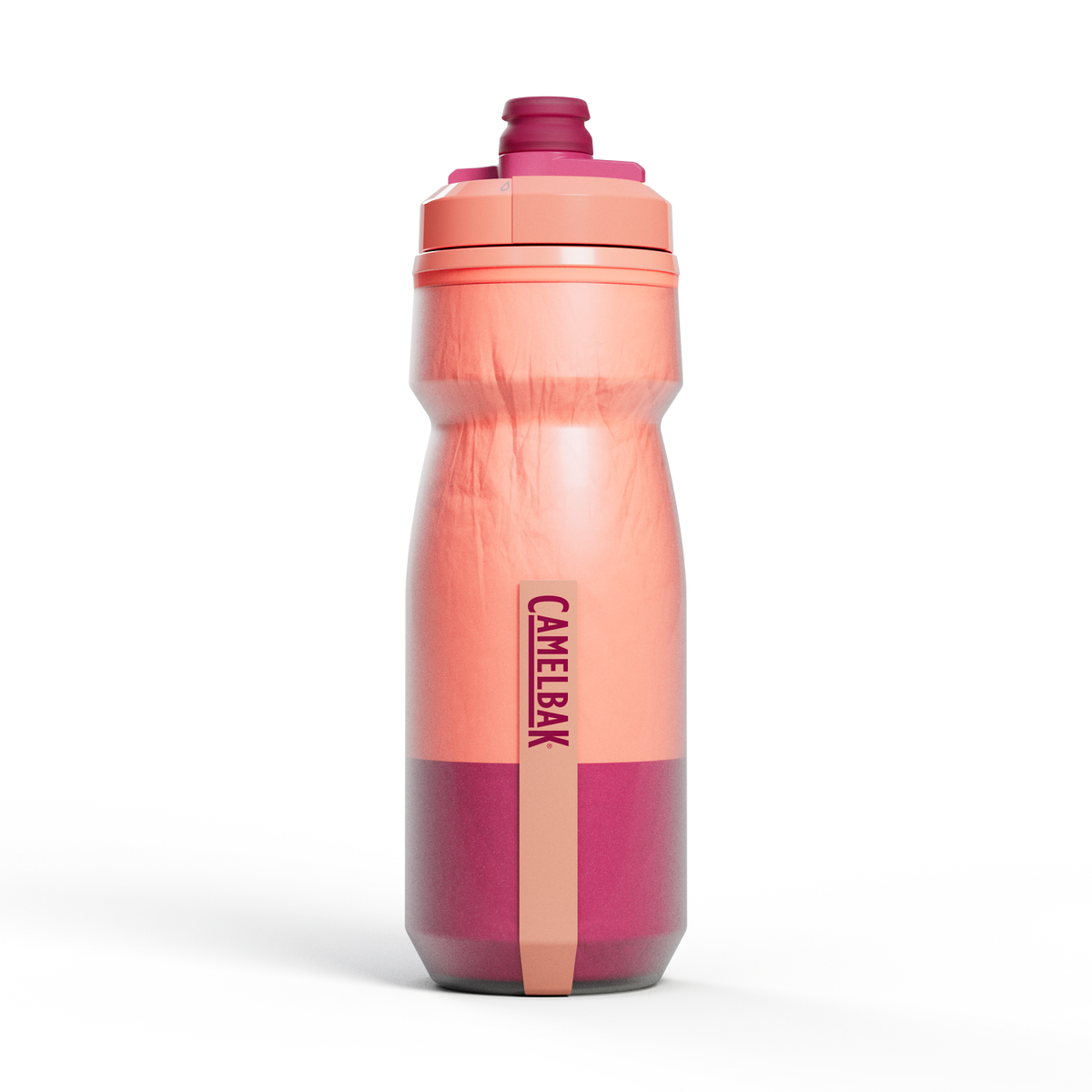 podium-chilltm-21oz-bike-bottle-g3 ijmtnghax8