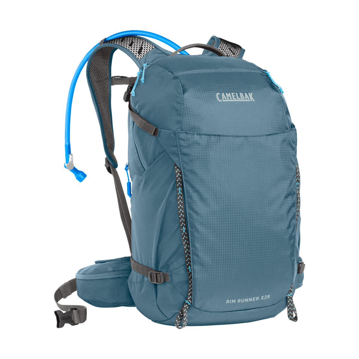 women-s-rim-runnertm-x28-hiking-hydration-pack-with-crux-2l-reservoir-l1 ikkwoiduix