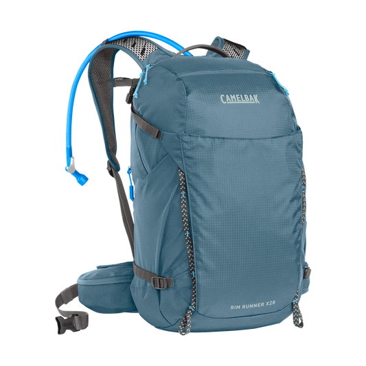 women-s-rim-runnertm-x28-hiking-hydration-pack-with-crux-2l-reservoir-l1 ikkwoiduix