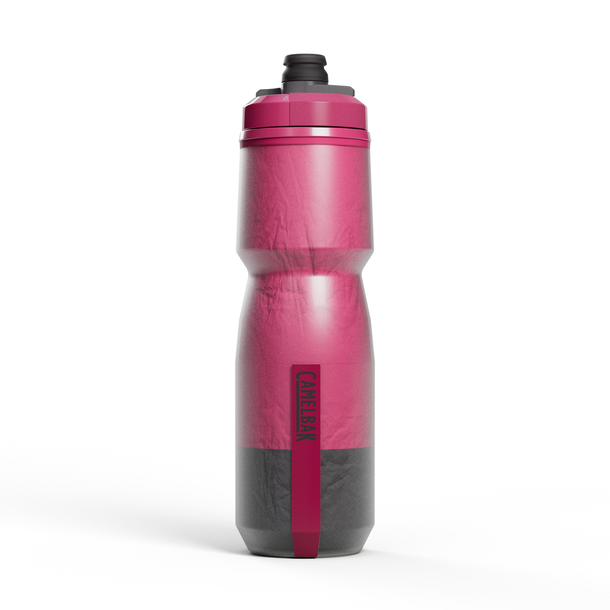 podium-chilltm-24oz-bike-bottle-w7 im5sb3ktv3