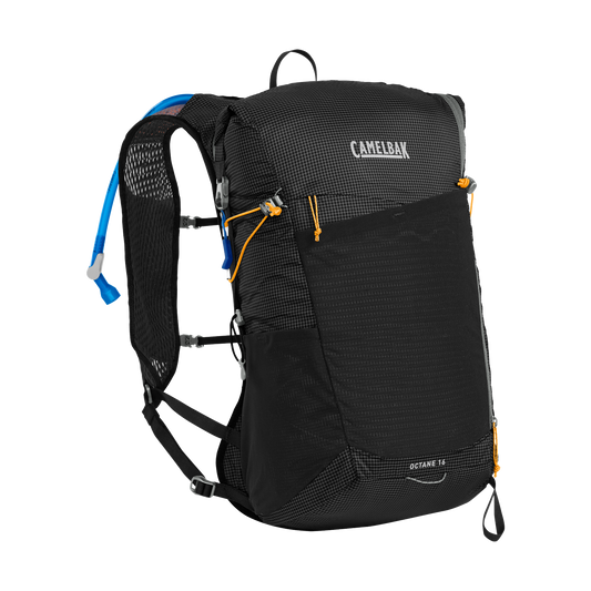 octanetm-16-hydration-hiking-pack-with-fusiontm-2l-reservoir-g4 imgxjvfiad