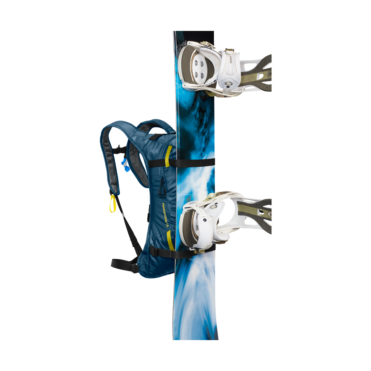 powderhound-tm-12-hydration-pack-r9 imojike1ly