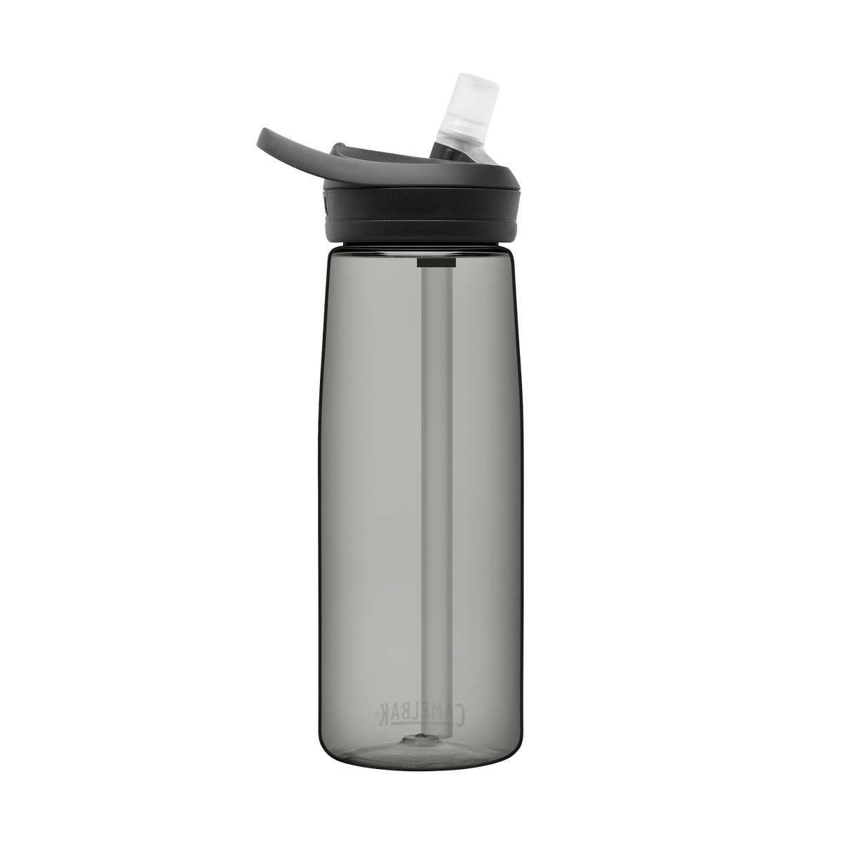 eddy-25oz-bottle-with-tritantm-renew-l2 imtyzuvium