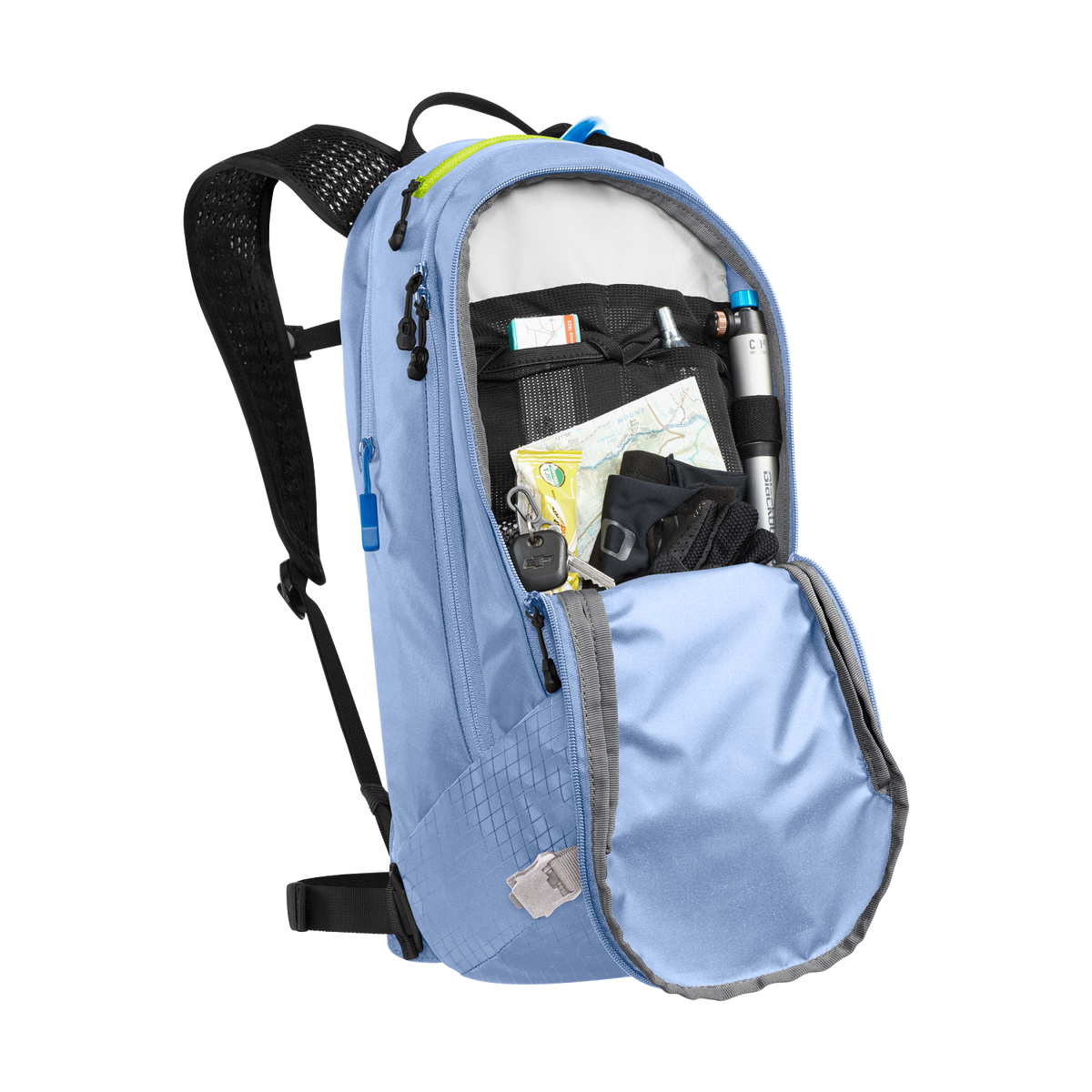 women-s-m-u-l-e-12-hydration-pack-100-oz-l3 inhfuo0t3p