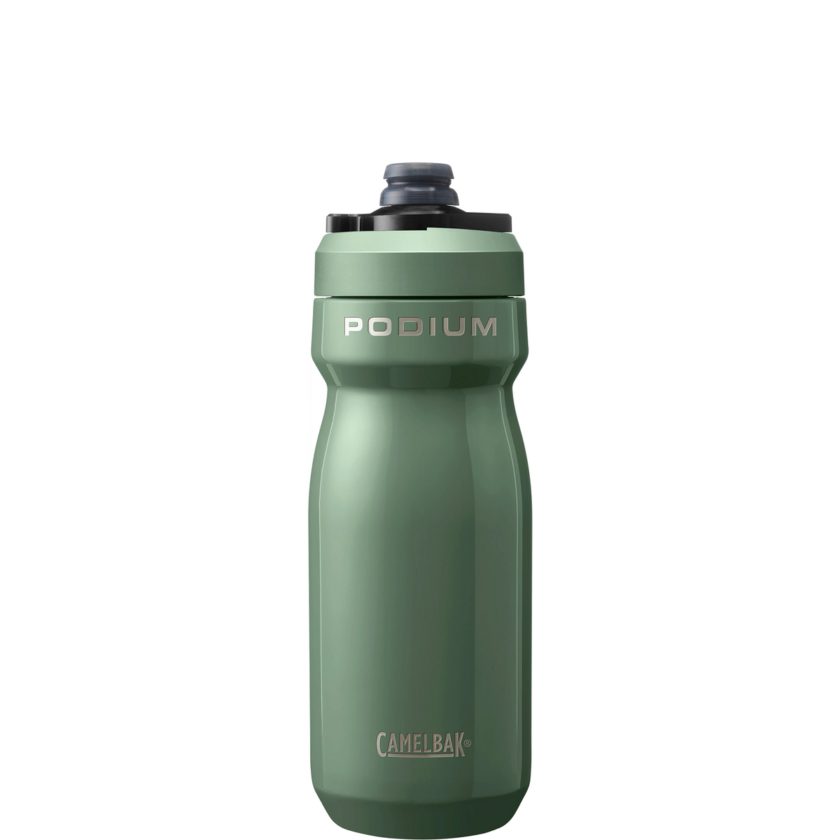 podium-steel-18oz-bike-bottle-d1 inllrb2kge