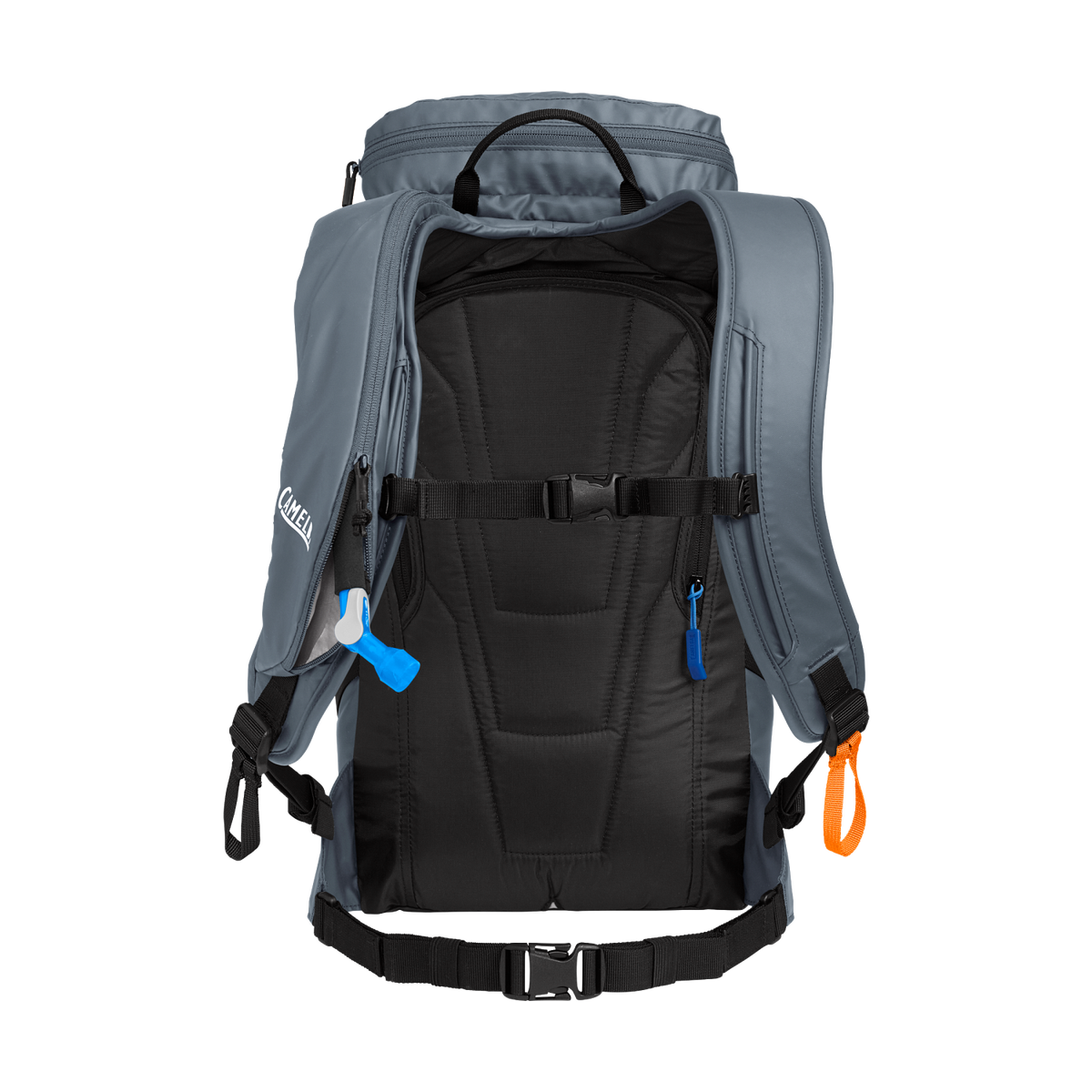 snoblasttm-22-hydration-pack-k0 ino77zlskr