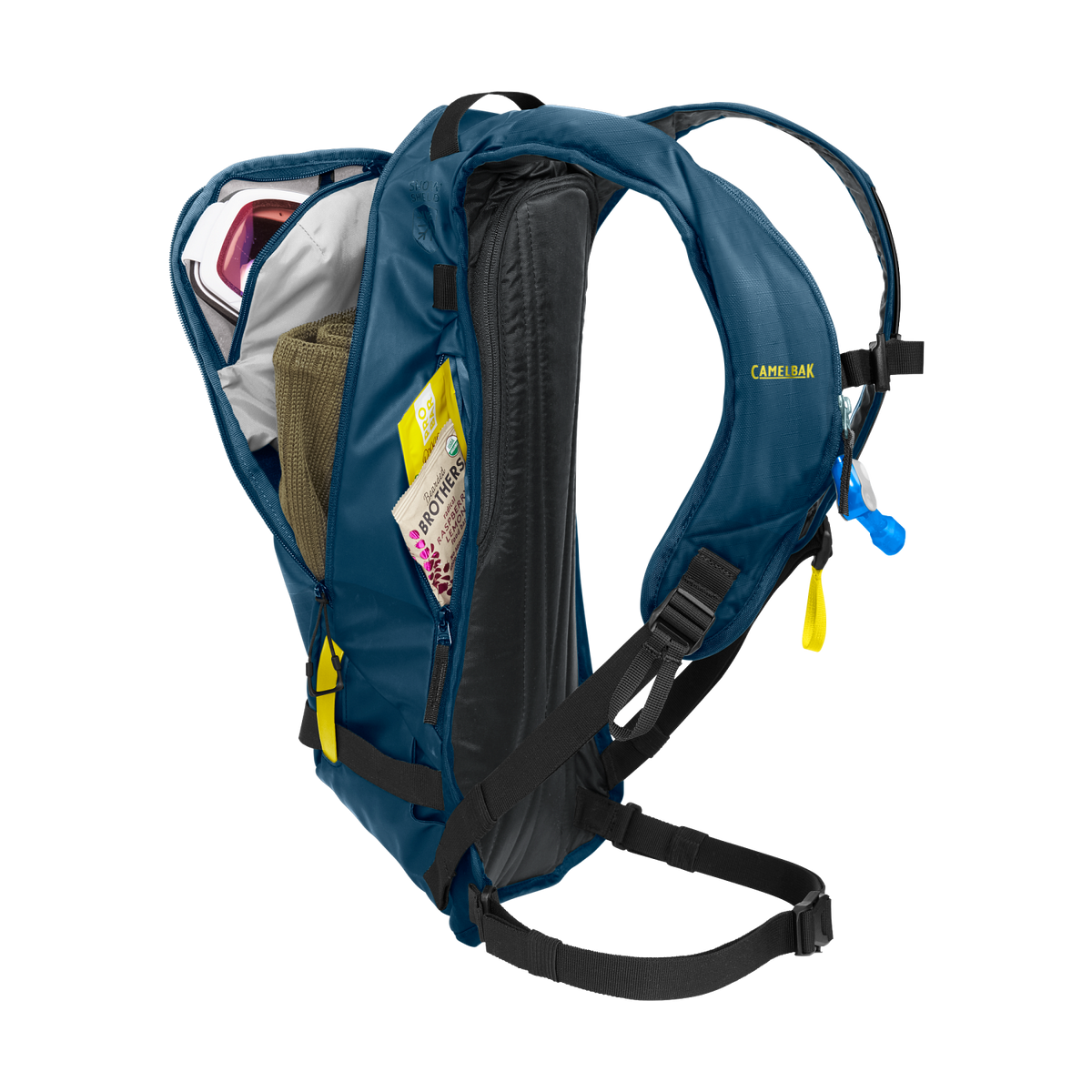 powderhound-tm-12-hydration-pack-r9 is19kmz7zt