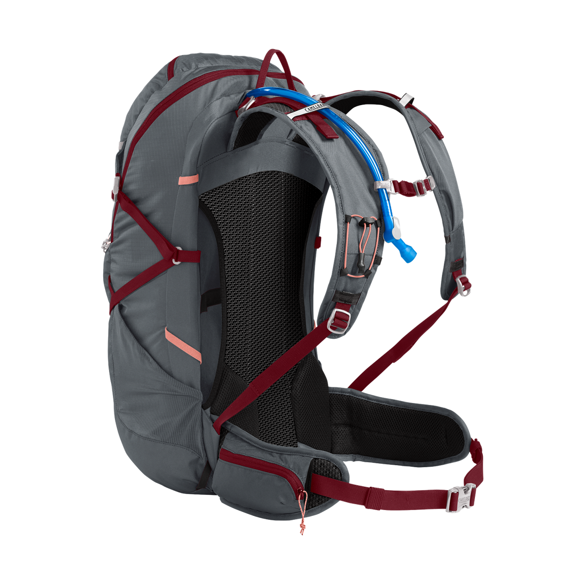 women-s-fourteenertm-30-hydration-hiking-pack-with-crux-3l-reservoir-r0 isp94fsivv