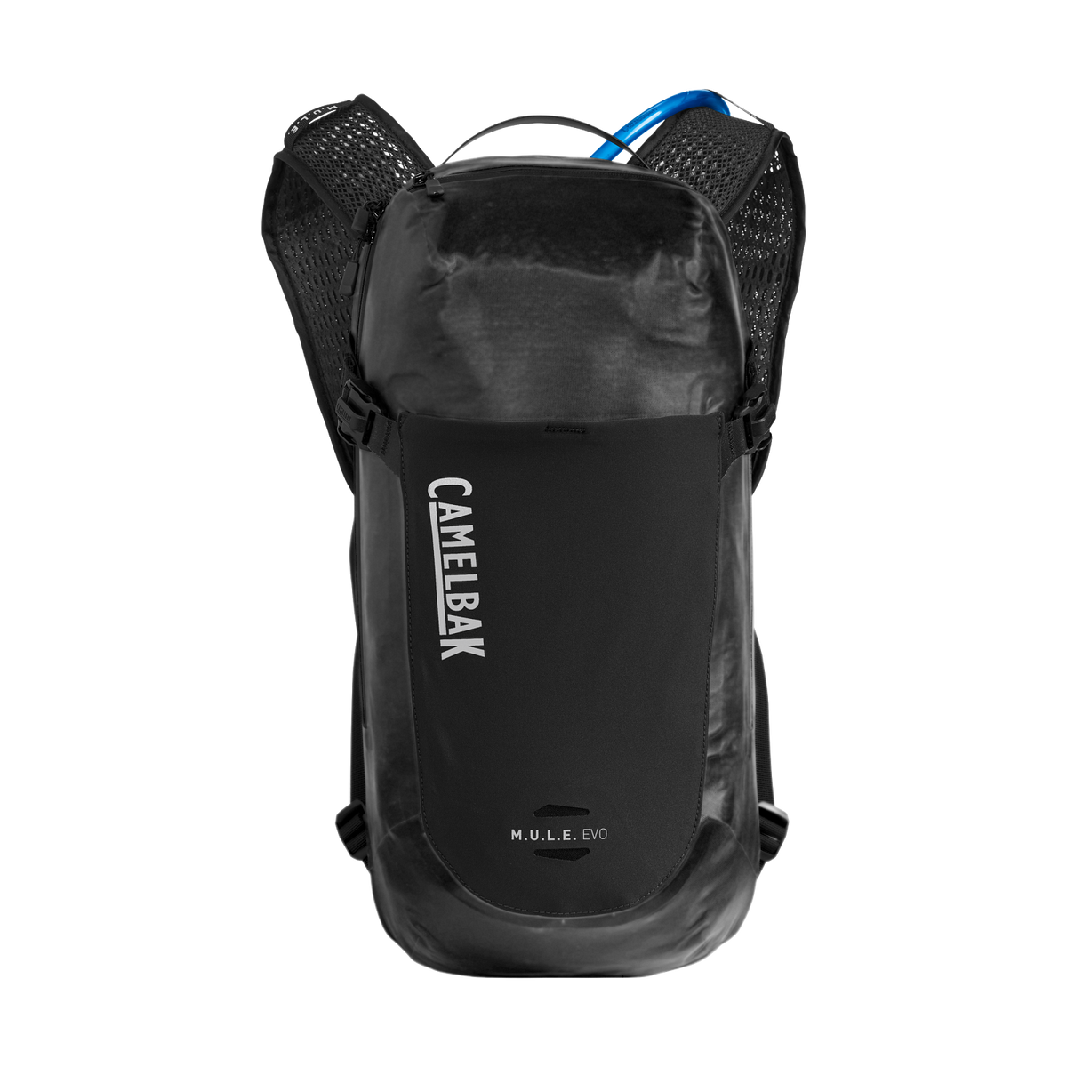 m-u-l-e-evo-12-hydration-pack-100-oz-p1 iunky5sfh2