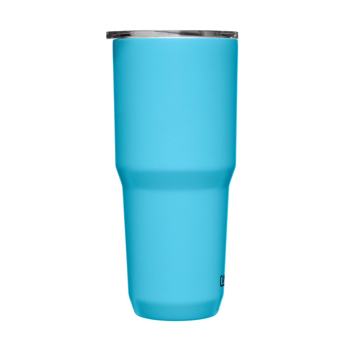 horizon-30-oz-tumbler-insulated-stainless-steel-o6 iyih75k0vo