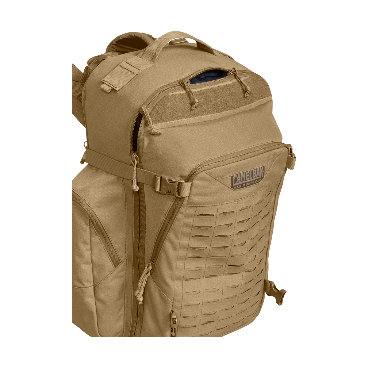 bfmtm-100oz-mil-spec-crux-t9 iysqllo6ik