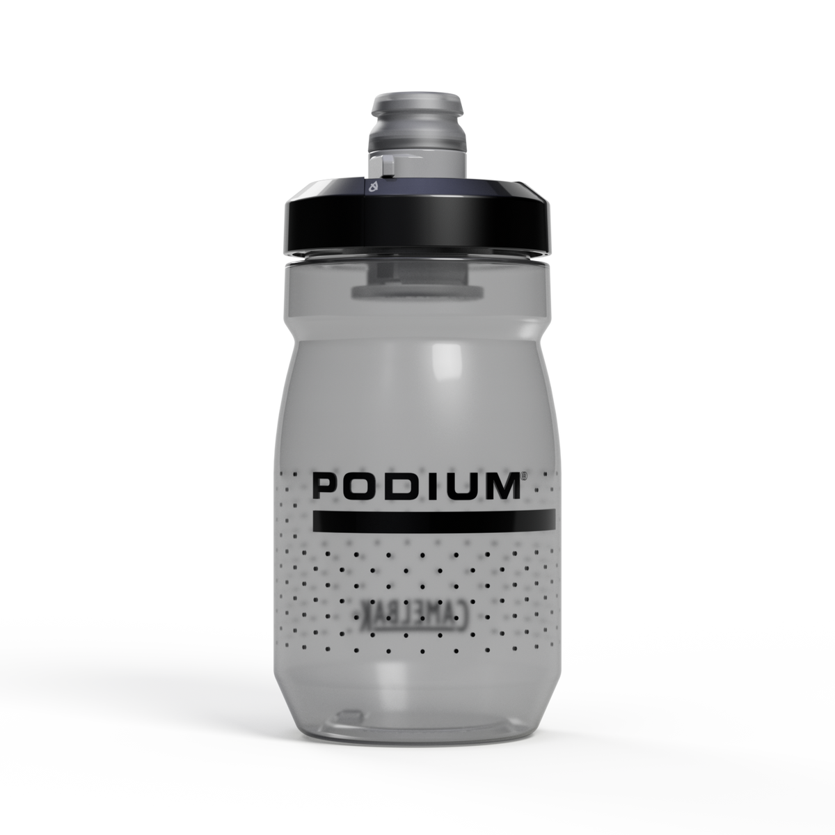 podium-15oz-bike-bottle-x7 izflhbvpz4