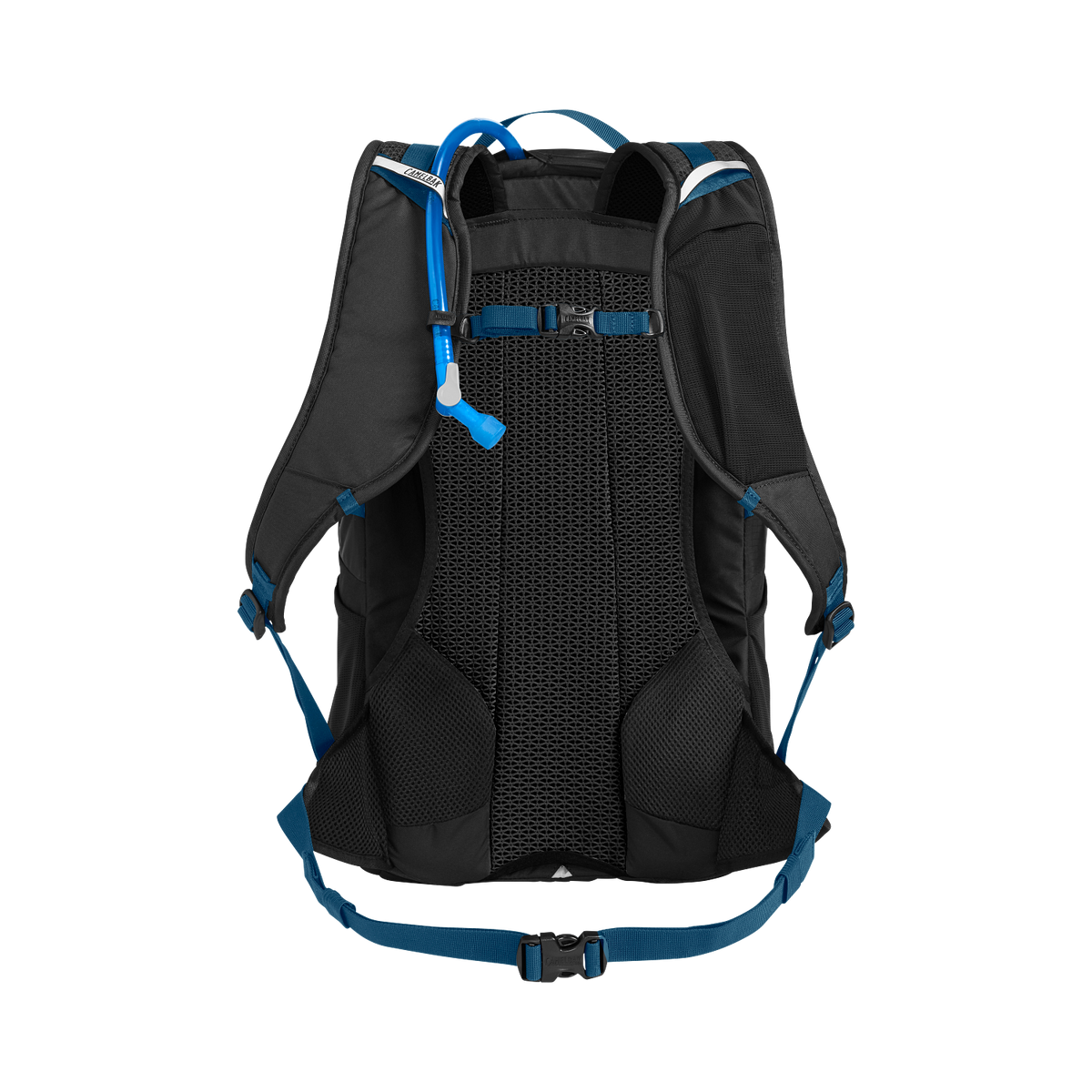 fourteenertm-26-hydration-hiking-pack-with-crux-3l-reservoir-o8 izrmxknufm