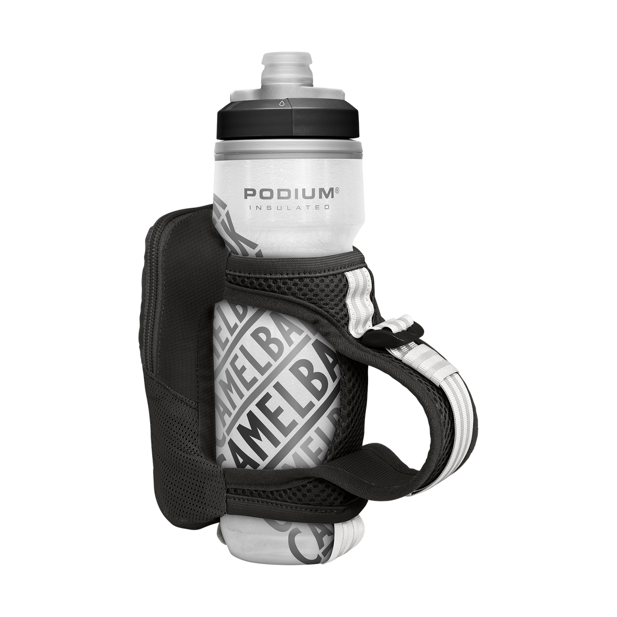 quick-grip-chilltm-handheld-21-oz-l0 izwgh1pzvu