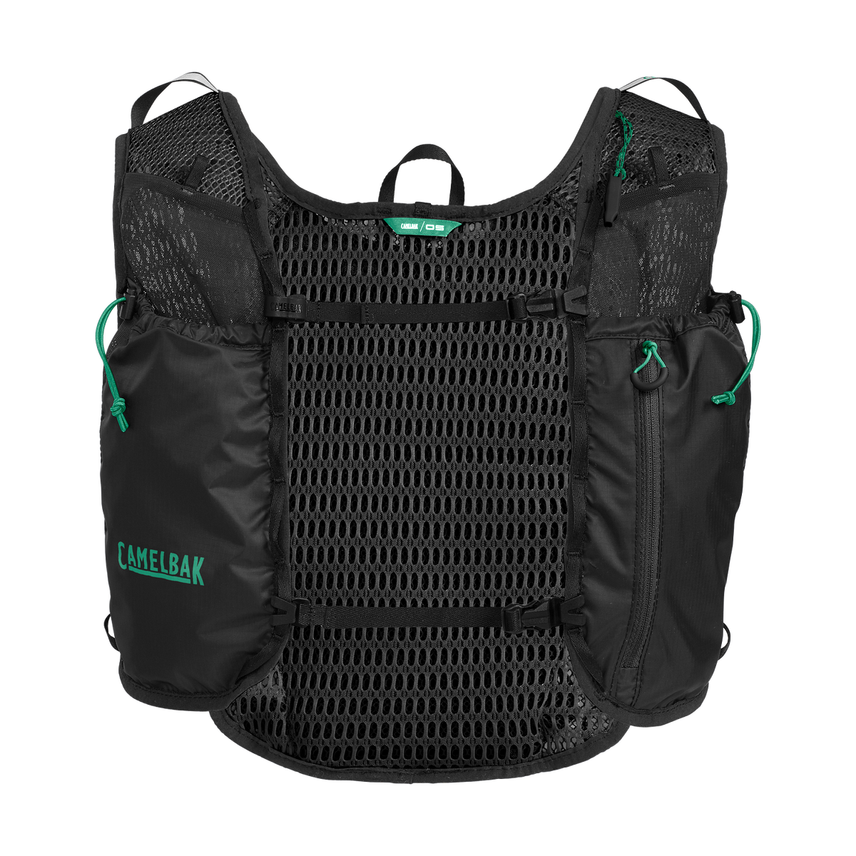trail-runtm-vest-with-two-17oz-quick-stowtm-flasks-d2 j0znisuu62