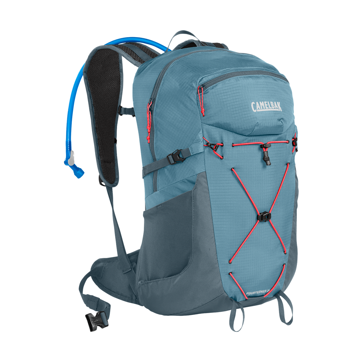 women-s-fourteenertm-24-hydration-hiking-pack-with-crux-3l-reservoir-z1 j2iw0kt0pc