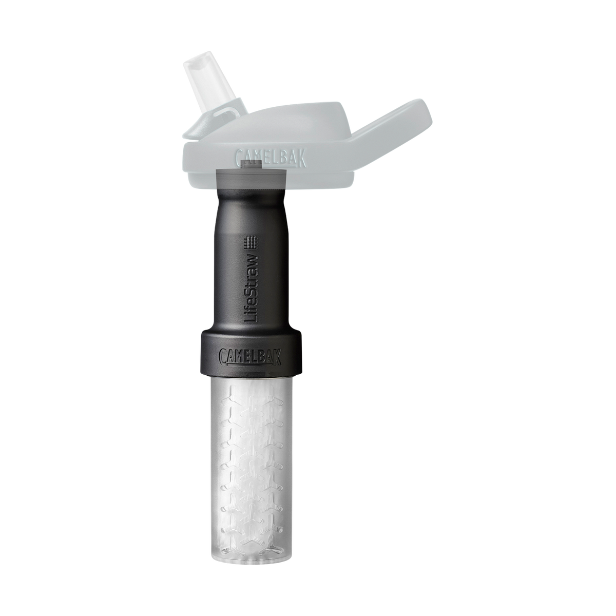 lifestraw-bottle-filter-set-small-v8 j7ii6q3cpr
