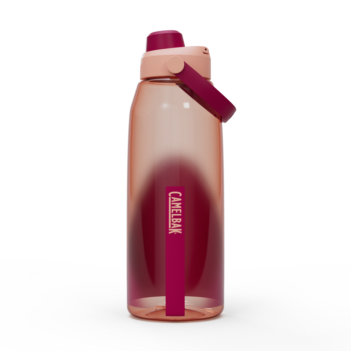 thrivetm-chug-50oz-bottle-with-tritantm-renew-s9 j8bv34dtc9