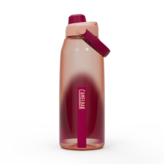 thrivetm-chug-50oz-bottle-with-tritantm-renew-s9 j8bv34dtc9