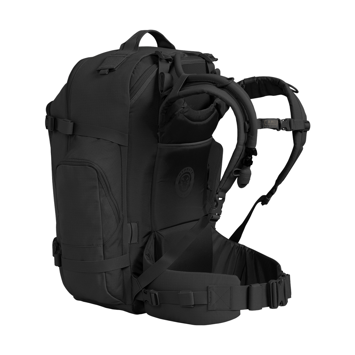 bfmtm-100oz-mil-spec-crux-t1 j8exm0au4v