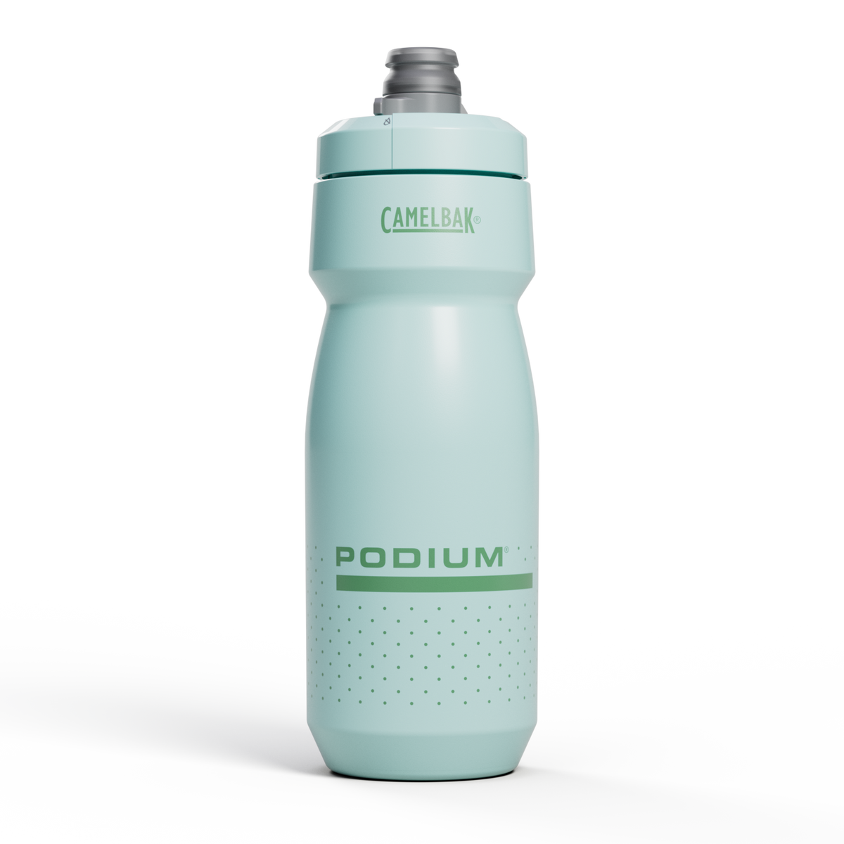 podium-24oz-bike-bottle-l4 jbof32lk1q