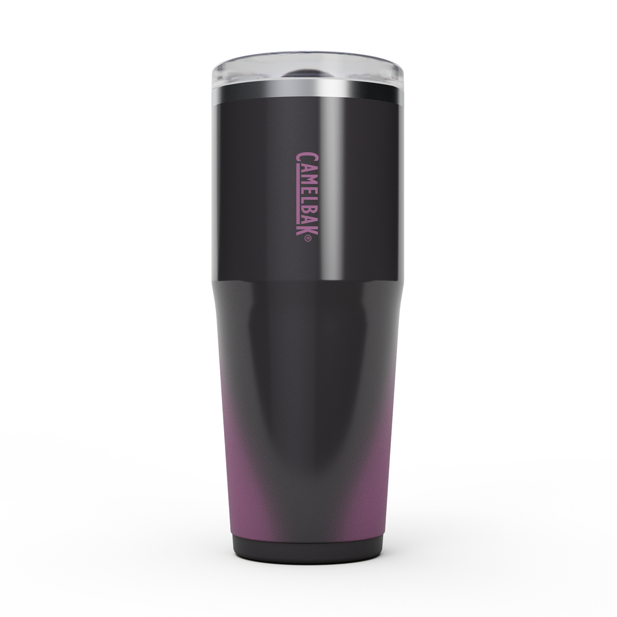 thrivetm-30-oz-tumbler-insulated-stainless-steel-k9 jejahlyvno