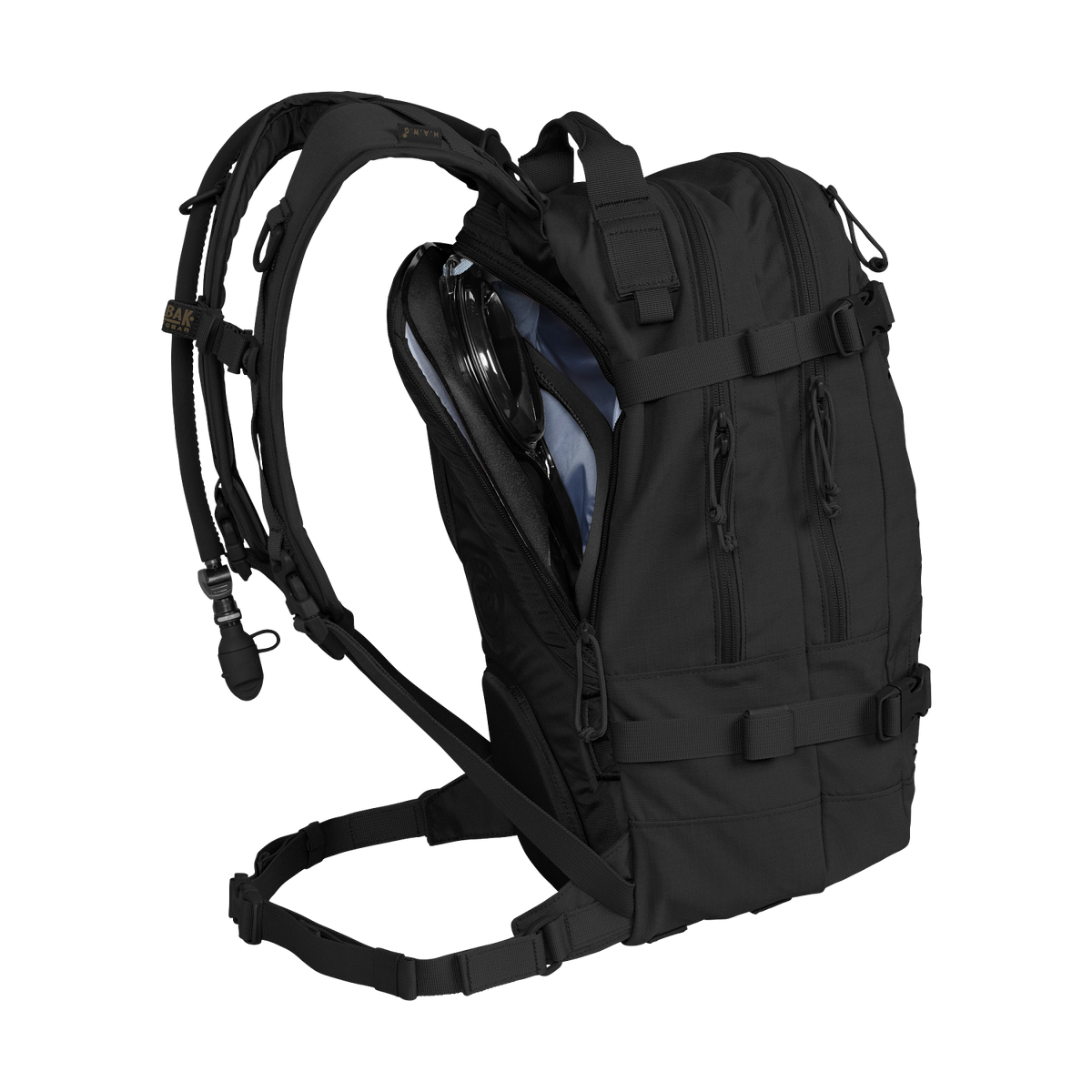h-a-w-g-100oz-mil-spec-crux-q5 jfsymuzysz