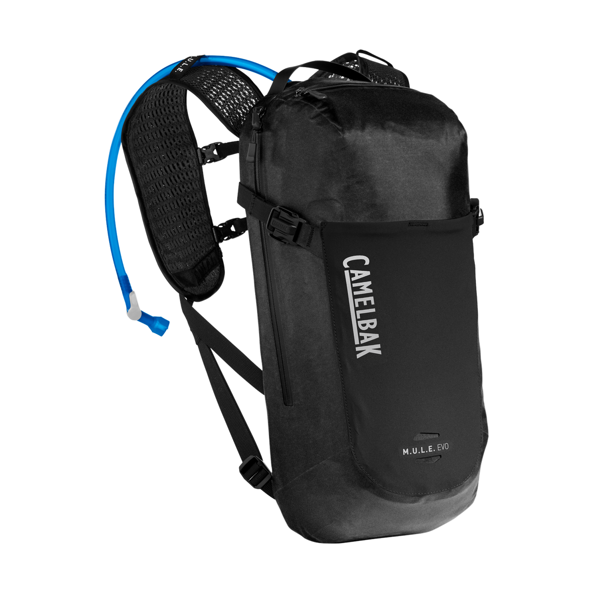 m-u-l-e-evo-12-hydration-pack-100-oz-p1 jgo7kotden