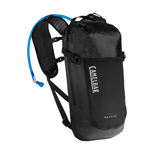 m-u-l-e-evo-12-hydration-pack-100-oz-p1 jgo7kotden