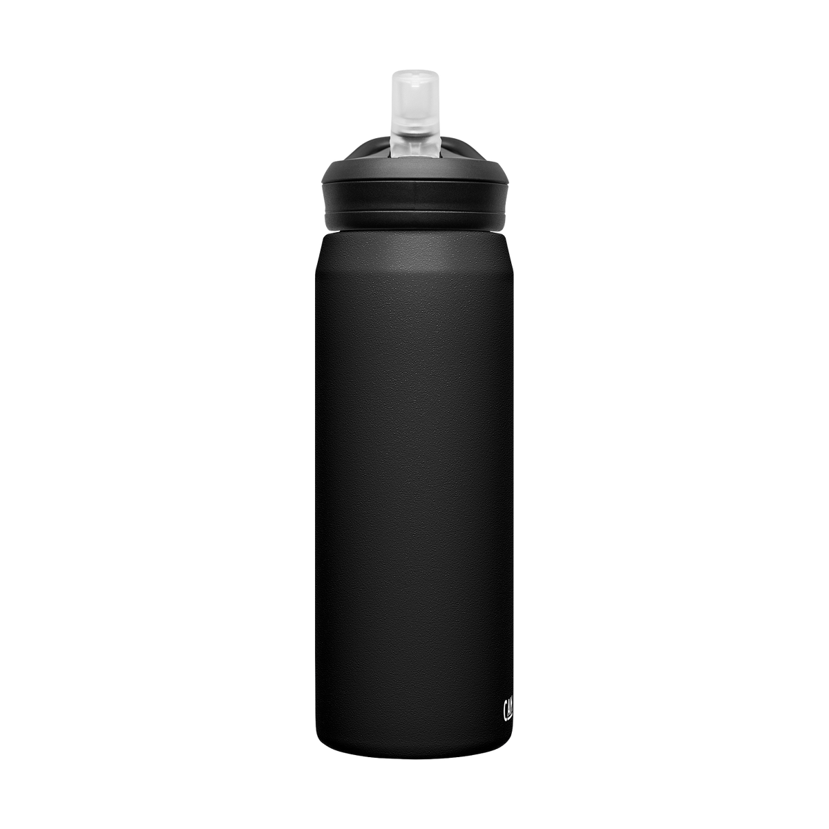 eddy-25oz-water-bottle-insulated-stainless-steel-g1 jhlozojcsx