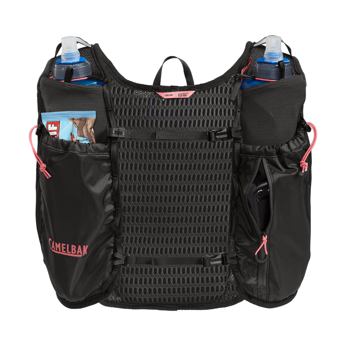 women-s-trail-runtm-vest-with-two-17oz-quick-stowtm-flasks-l4 jisbnvika7