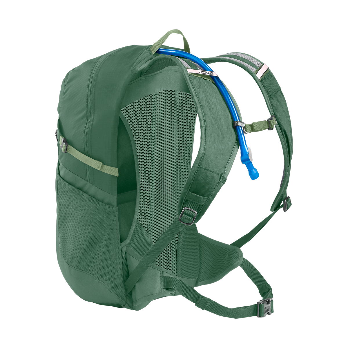 women-s-fourteenertm-24-hydration-hiking-pack-with-crux-3l-reservoir-z1 jj4rywwfjf