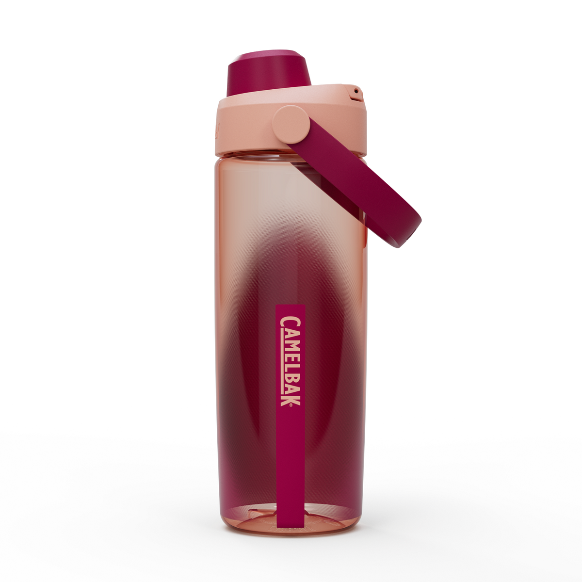 thrivetm-chug-20oz-bottle-with-tritantm-renew-p6 jjjdw9tmgl