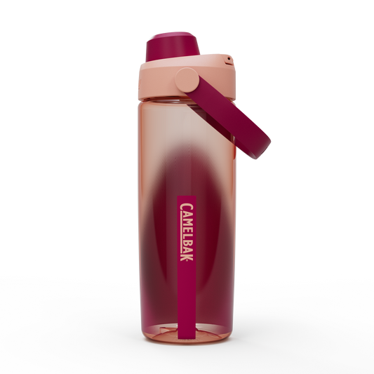 thrivetm-chug-20oz-bottle-with-tritantm-renew-p6 jjjdw9tmgl
