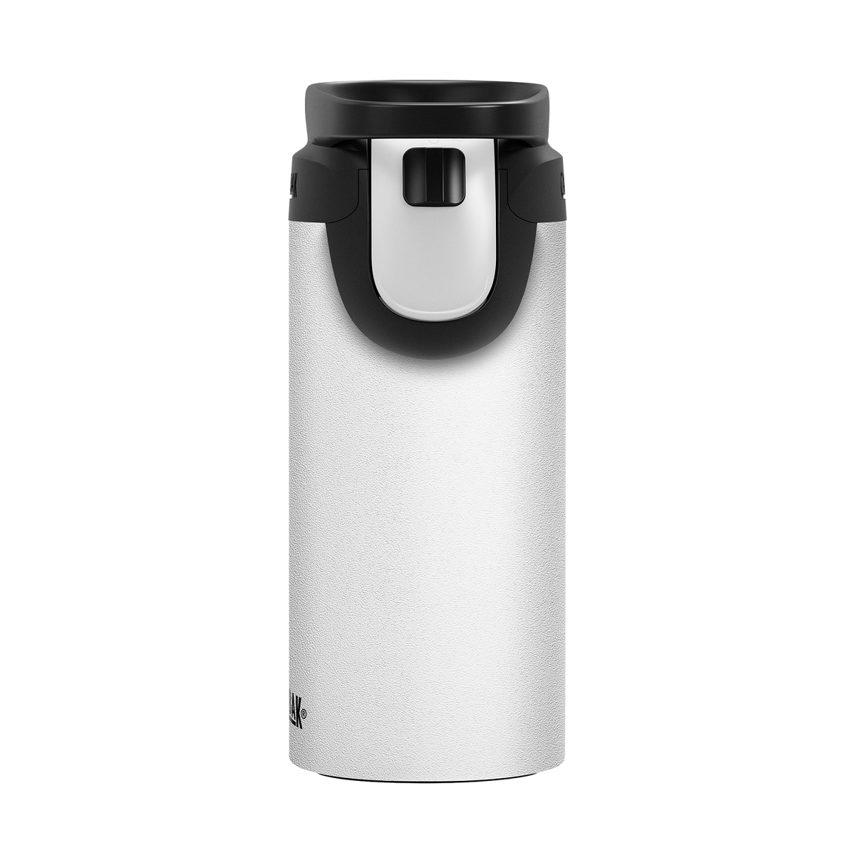 forge-flow-12-oz-travel-mug-insulated-stainless-steel-p8 jk4wmmjrvc
