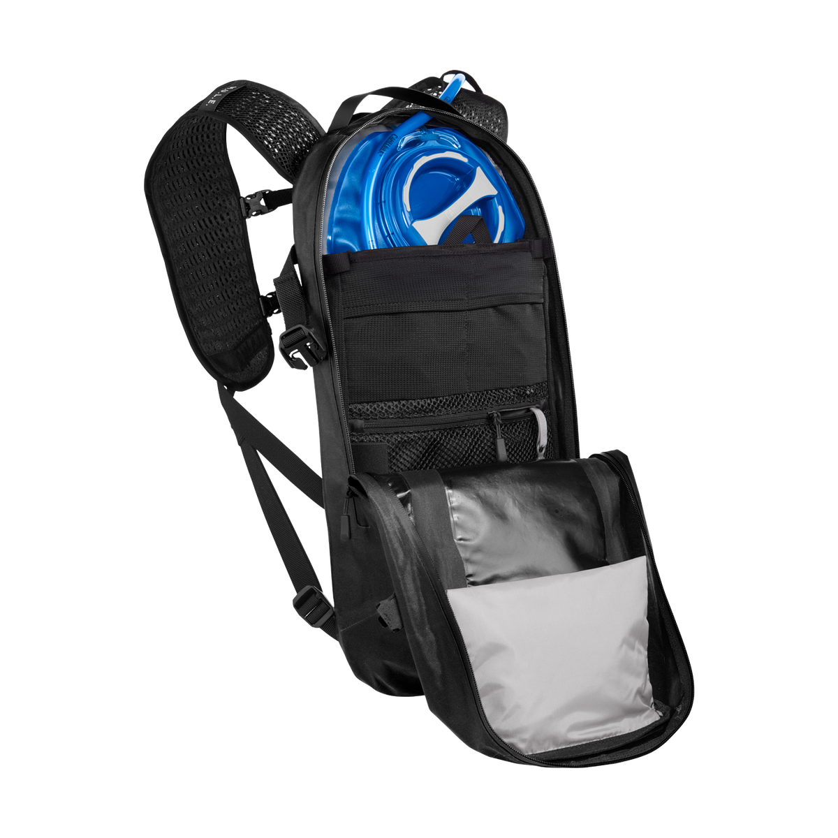 m-u-l-e-evo-12-hydration-pack-100-oz-p1 jkgrl37vzg