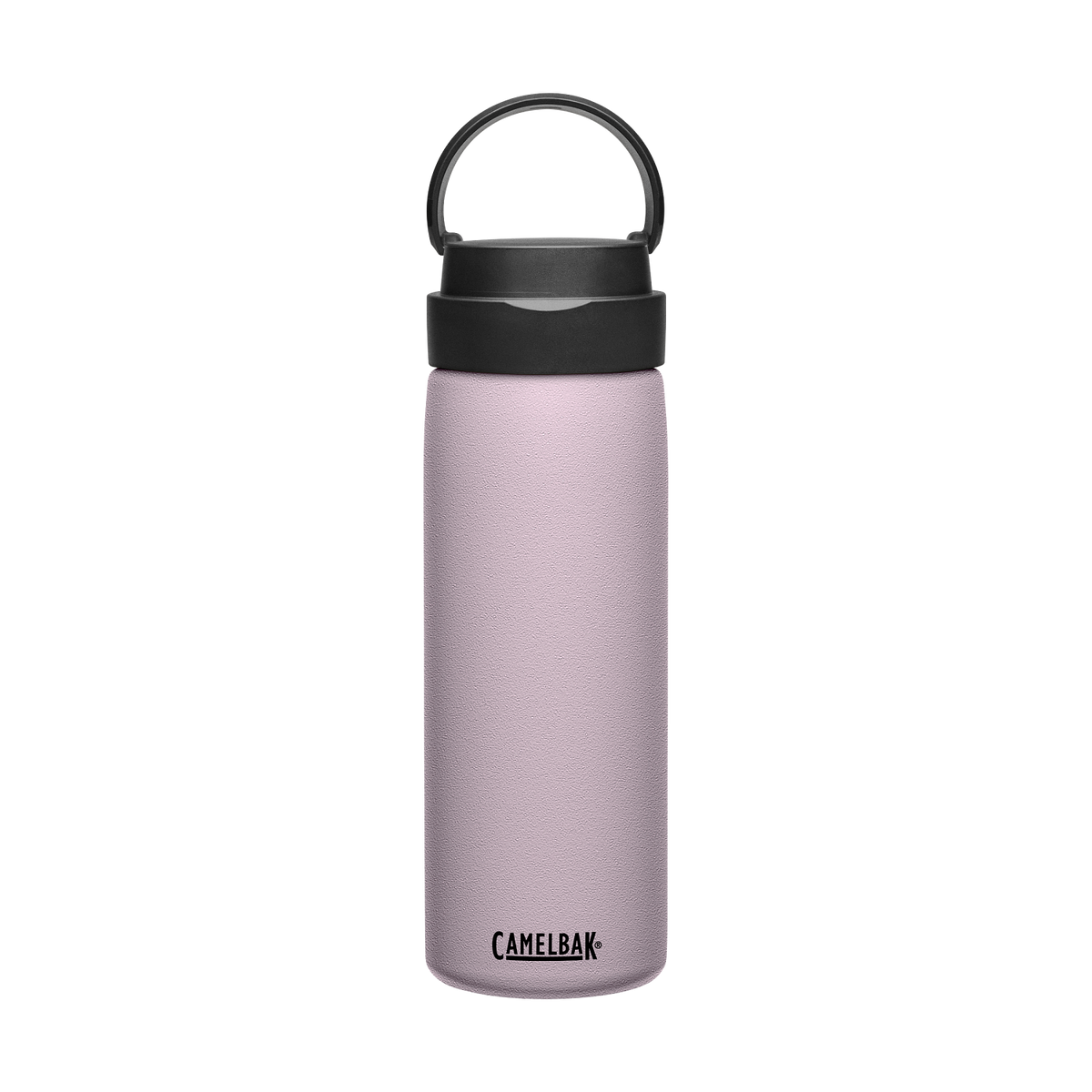 fit-cap-20oz-water-bottle-insulated-stainless-steel-b1 jmmnkadrgb