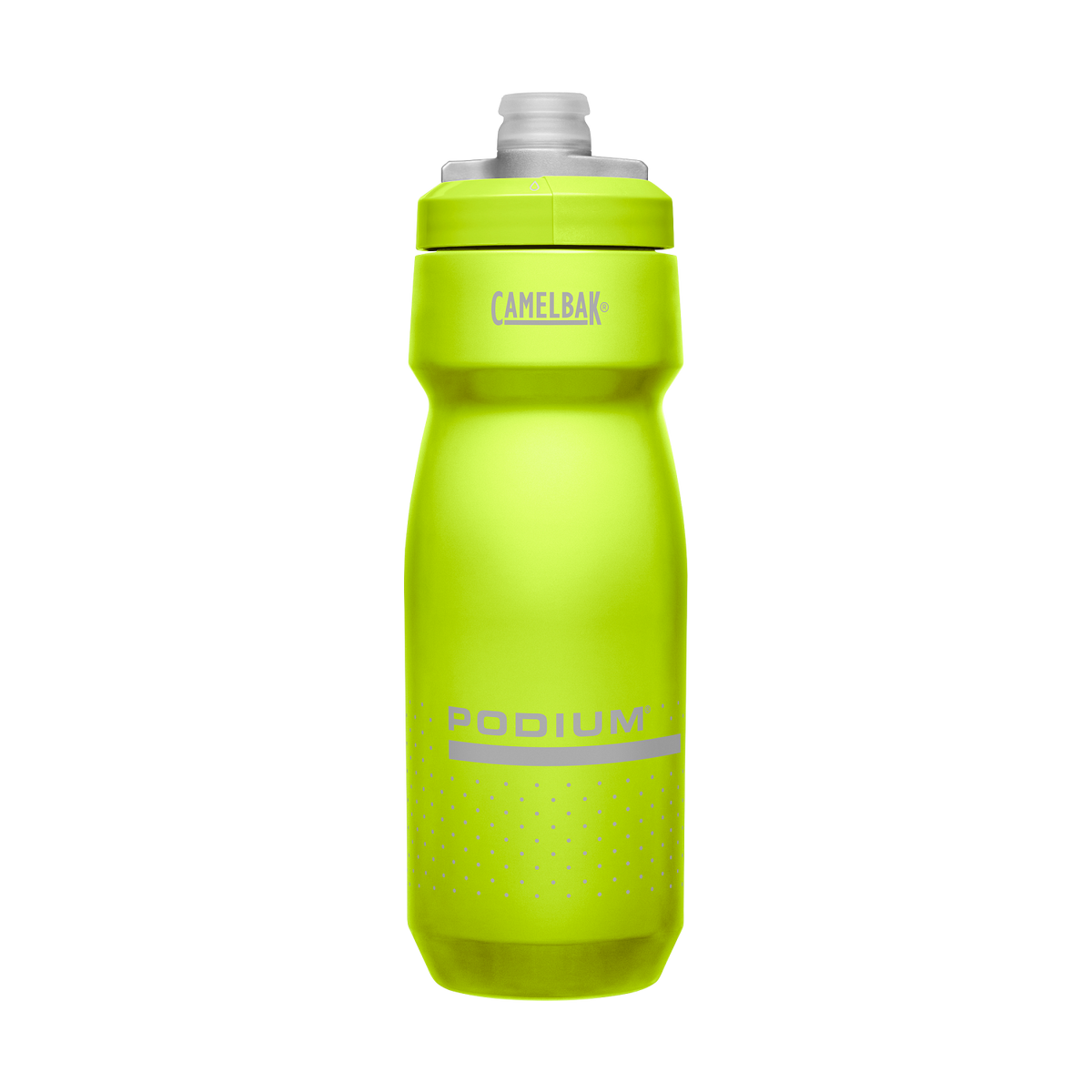 podium-24oz-bike-bottle-l4 jpsguxhp23