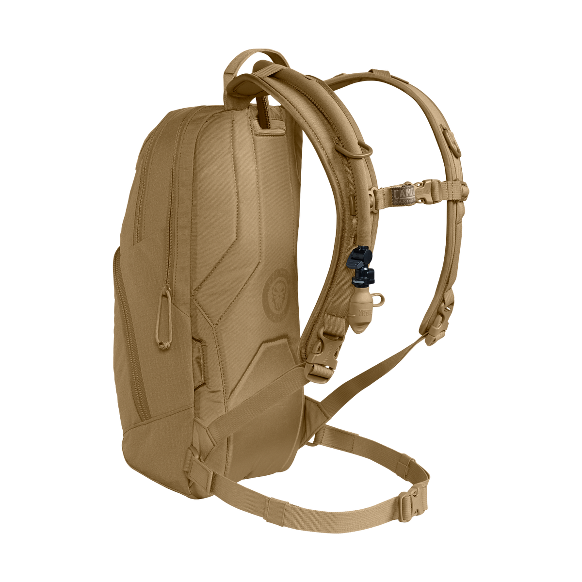 m-u-l-e-100oz-mil-spec-crux-m9 jpuilak3ph